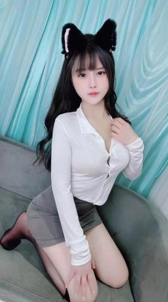 罗湖服务婉信