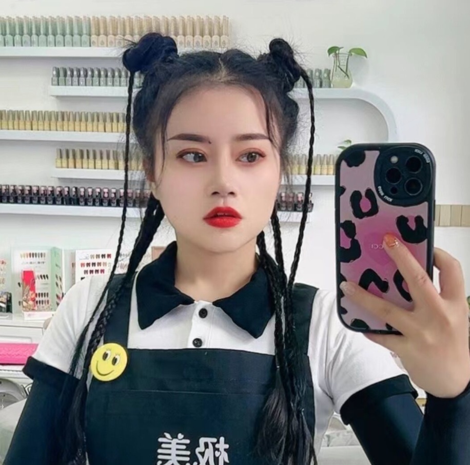 栖霞迈皋桥小舞