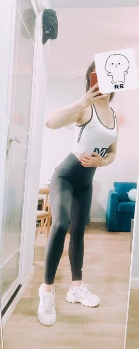 年轻活好