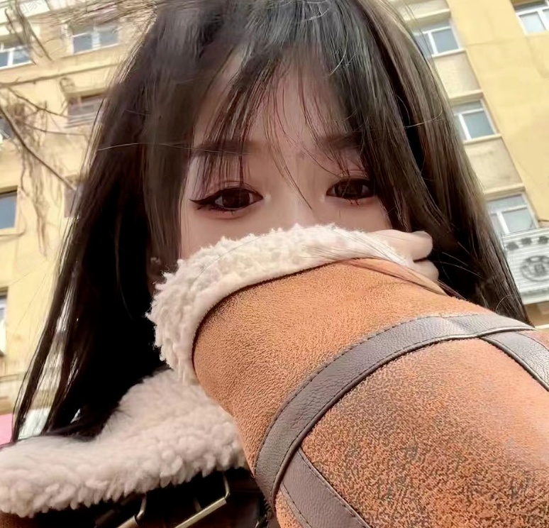 甘井子小布丁