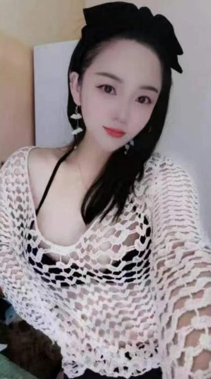 明德门宝妹