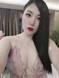 哈西芒果姐姐
