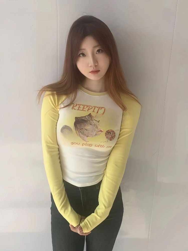 出差验证的妹子微微