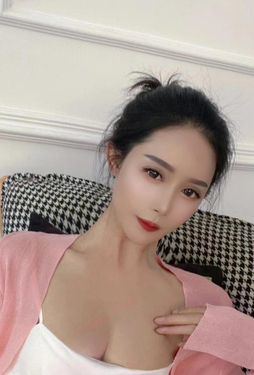 光谷服务系阳阳
