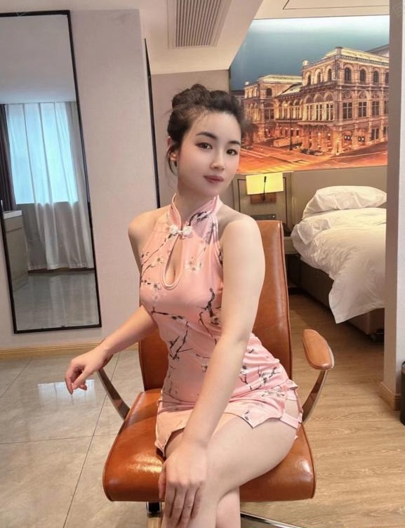 二刷天河mini卡戴珊