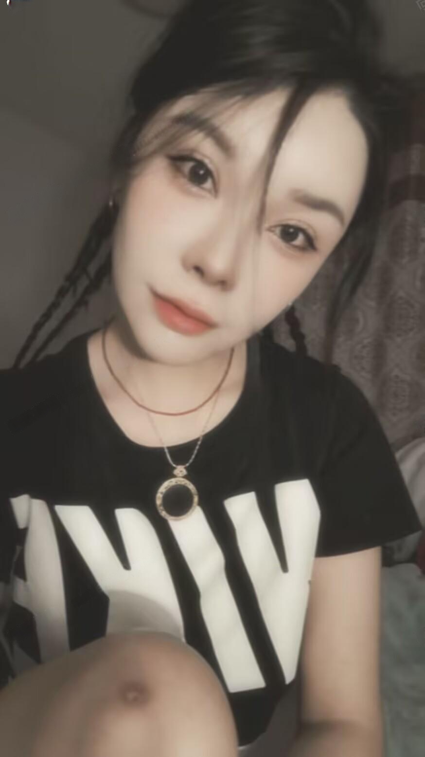 南京服务系如意