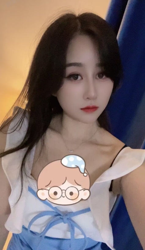 苏州果粒橙