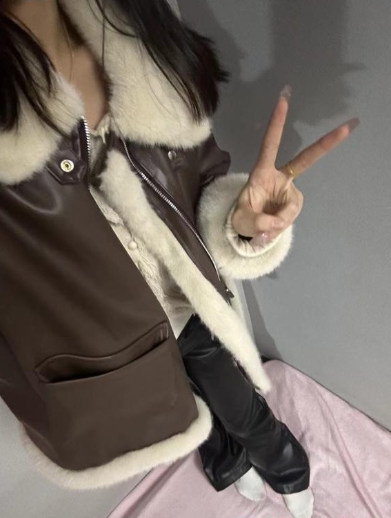 姑苏区奈奈酱