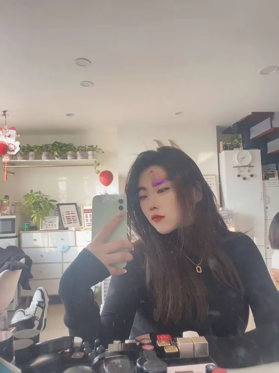 南京未婚妹子兼职