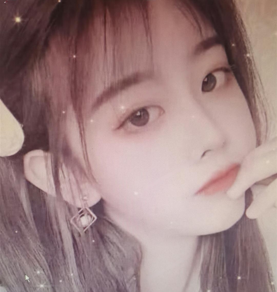 美女娜娜
