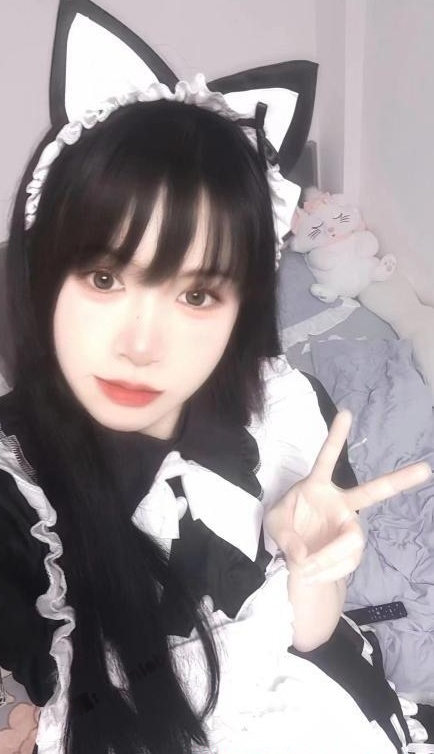 广州番禺兼职汤圆