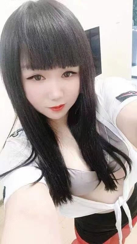 信地老熟女
