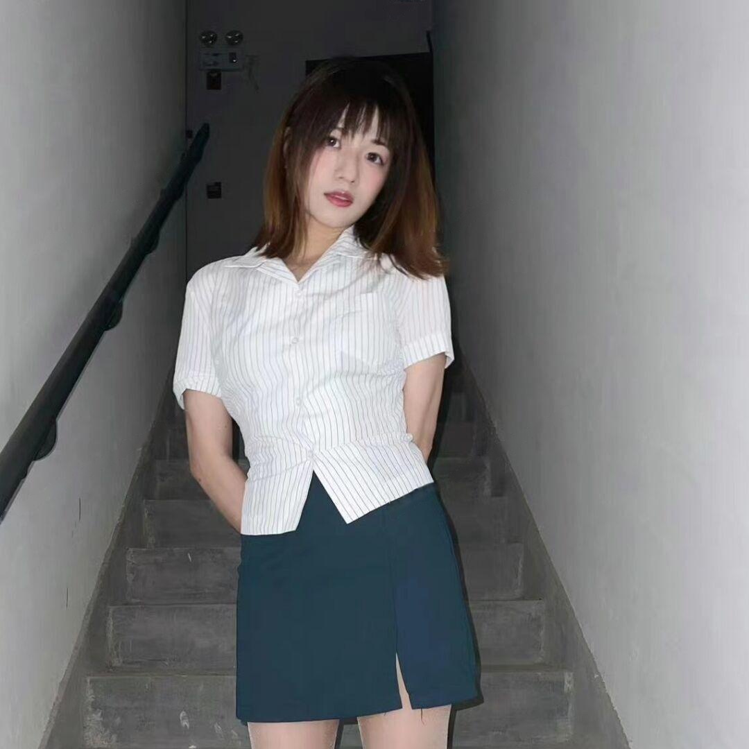 唐河新兼职妹子