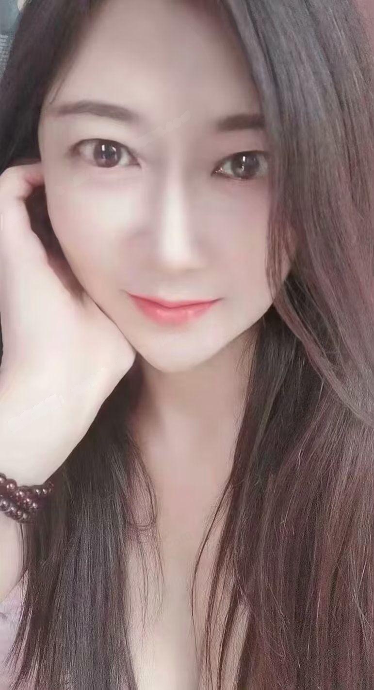 黄浦性感少妇娇娇