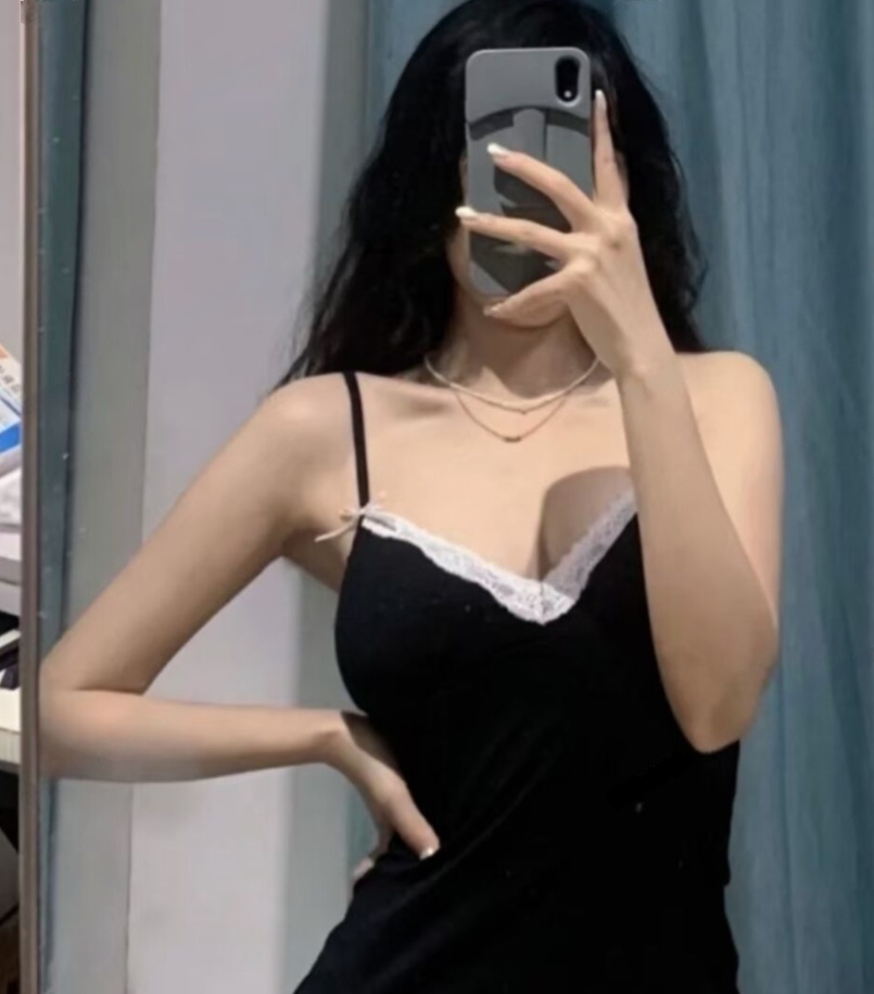 塘沽服务系少妇