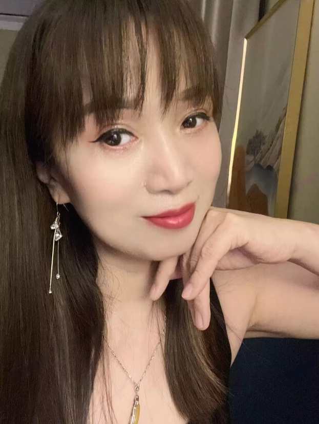 拱墅大运河熟女