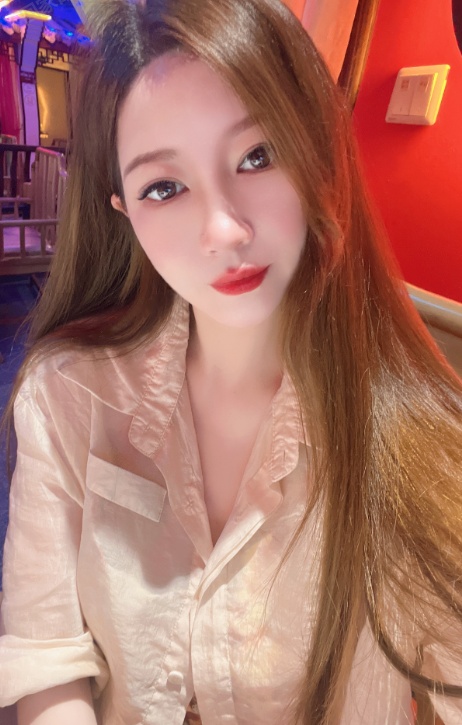 体育西风骚丽丽