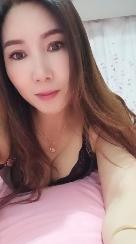 开福区倩倩