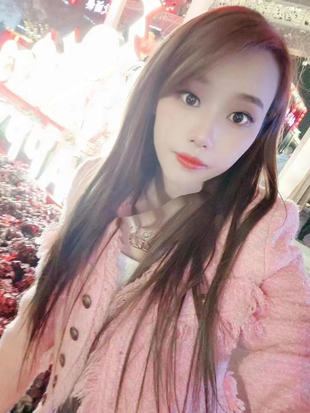 惠山小嫩妹