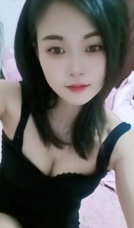 合肥婉茹