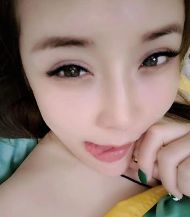 大连西安路小狐狸