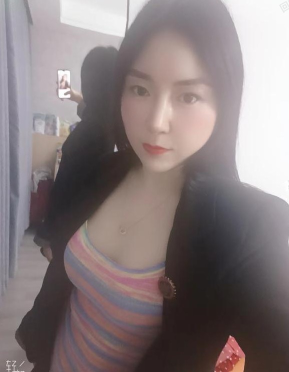 武定新村活好骚妇