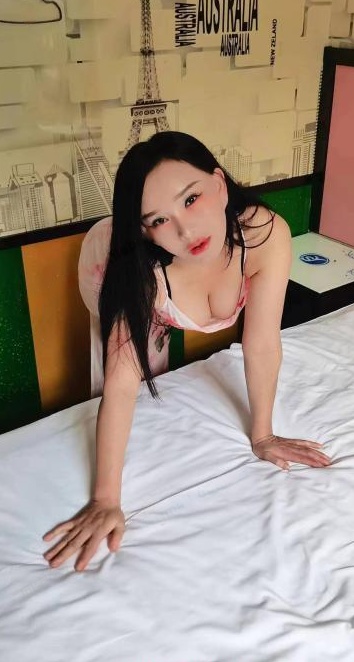 艳舞SM上官飞儿