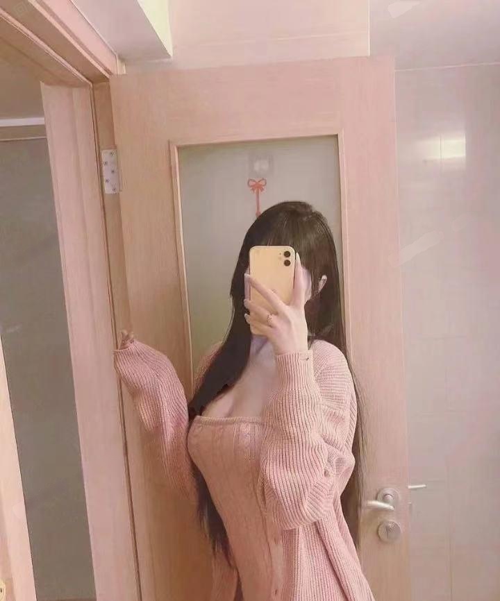 道外区重庆妹子九妹