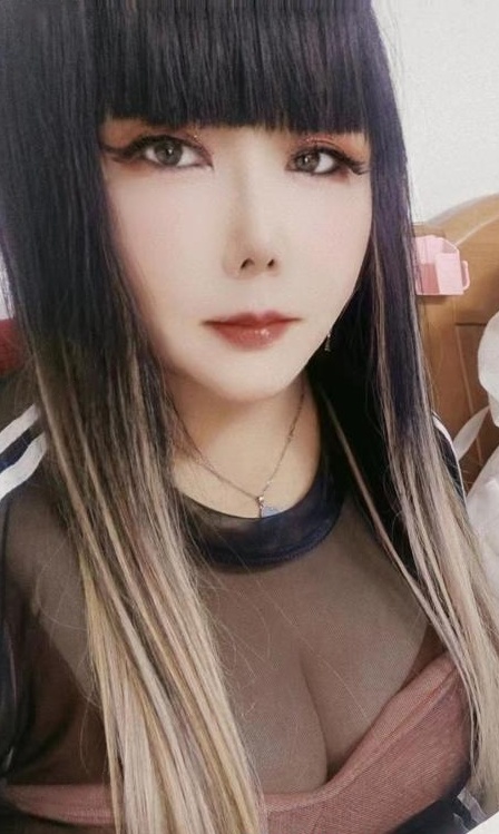 大沥骚女大奶