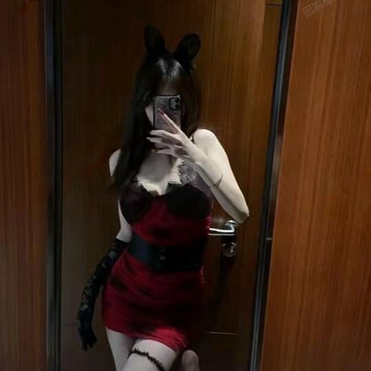 常州武进区小少妇