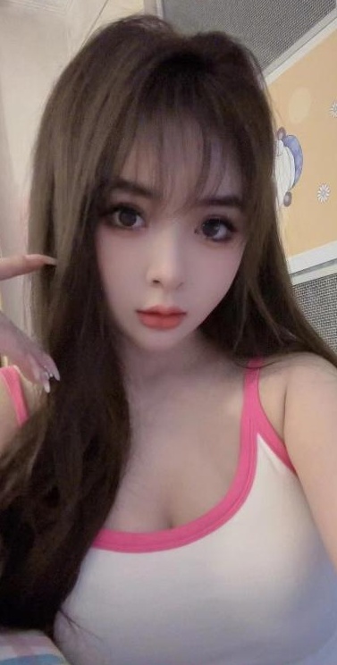 环保女神小新新