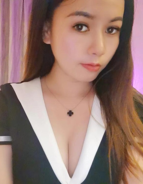 激情的水床体验