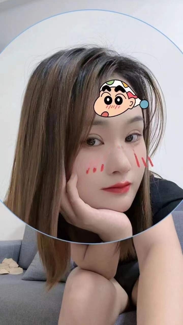 黄岛区很乖巧的妹妹