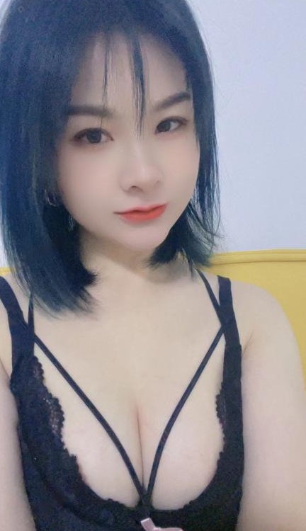 新街口双飞爽记