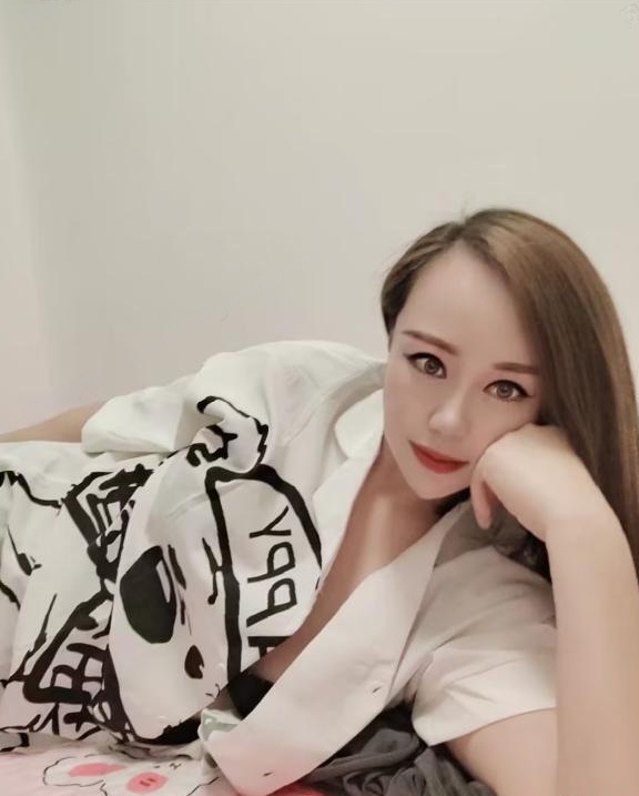 常州新北橙橙