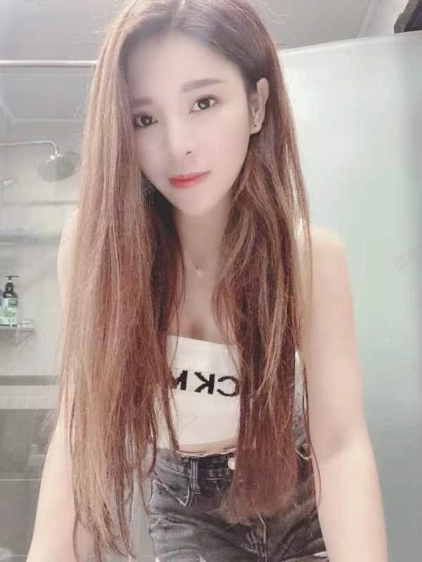 昆山萱萱