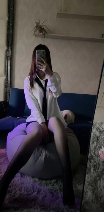 铁机路体验兰兰服务