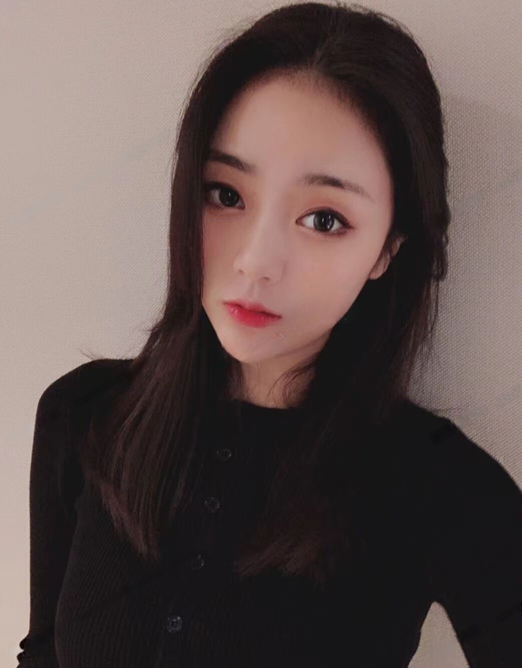 福州骚妇小姐姐