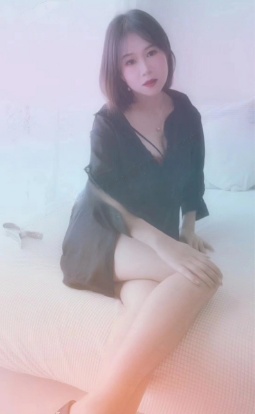 官渡区可爱妹妹