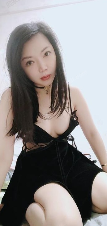 风骚少妇懂男人
