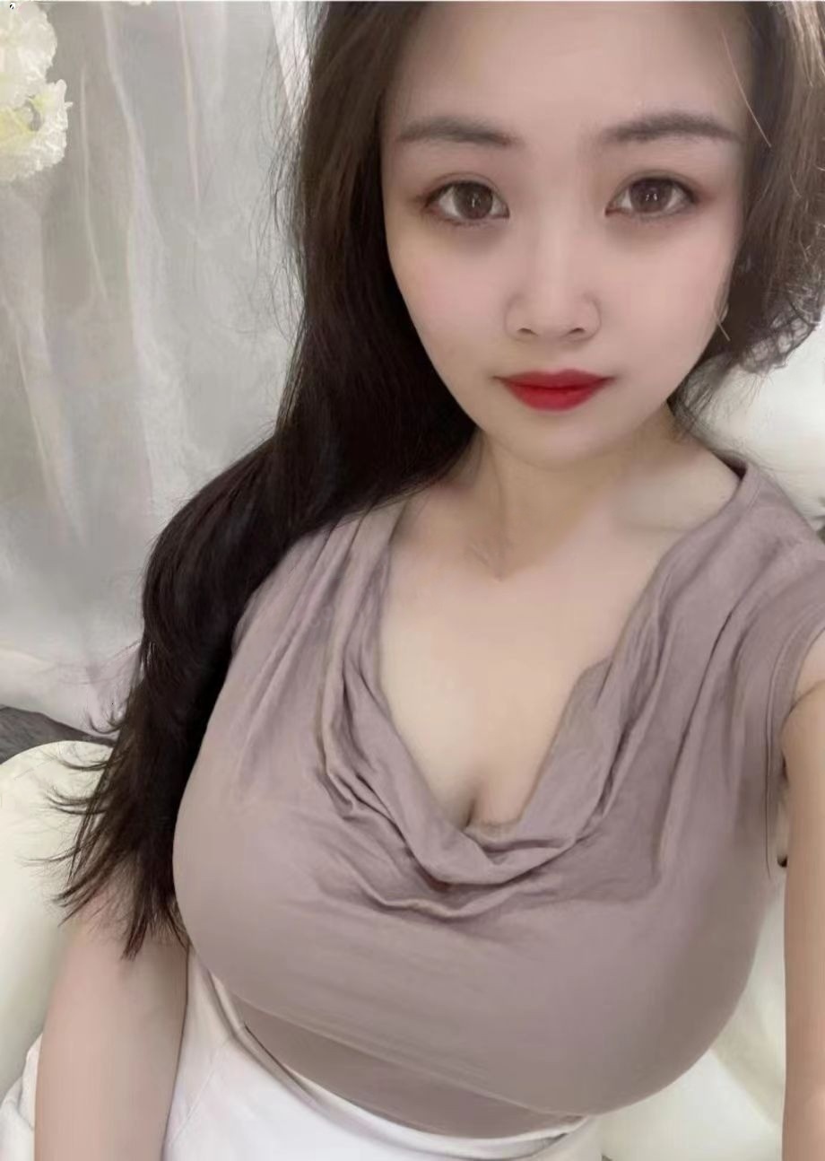 合肥新人婷婷