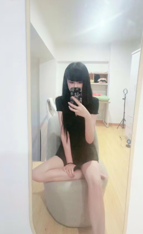 汉口梦雨