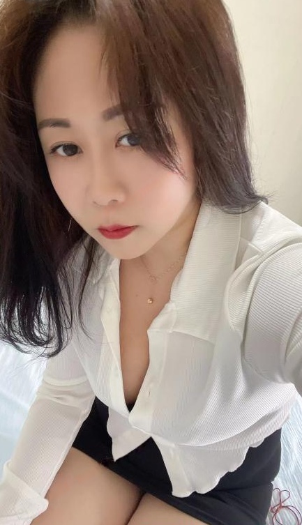 新区服务系小萝莉少妇