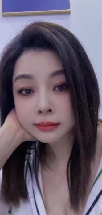 享受红绳服务