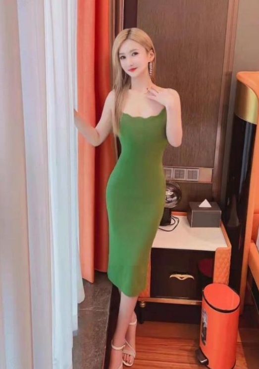 S御姐奶茶班主任