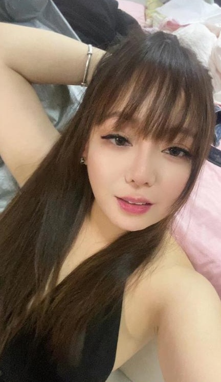 顺德大良优小米