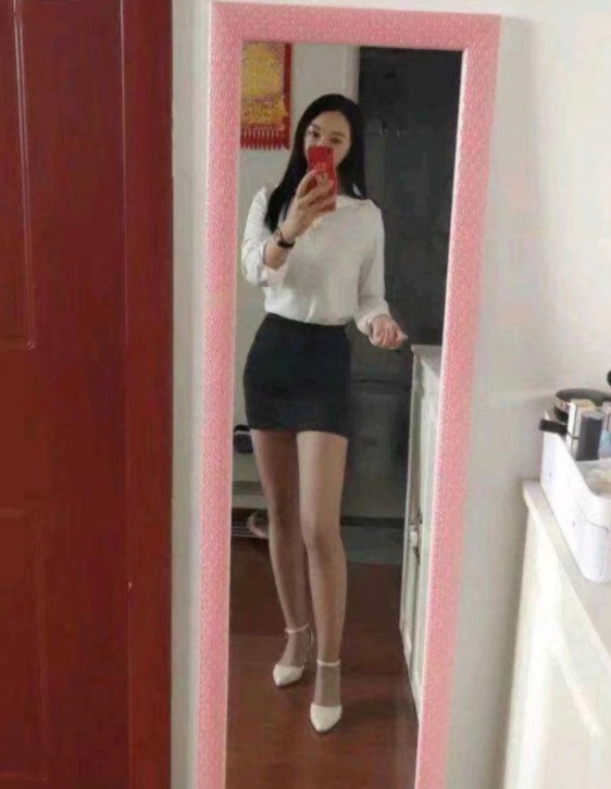 塘沽再刷白珍珠