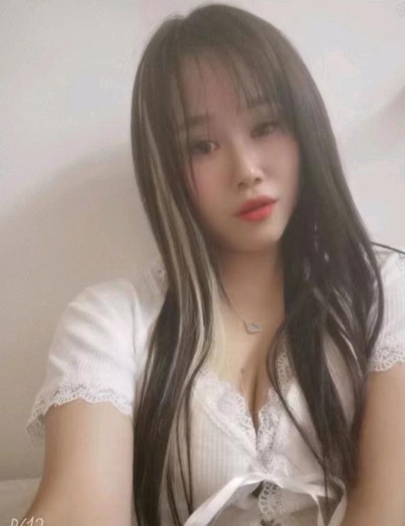 罗湖海臀妹柒柒