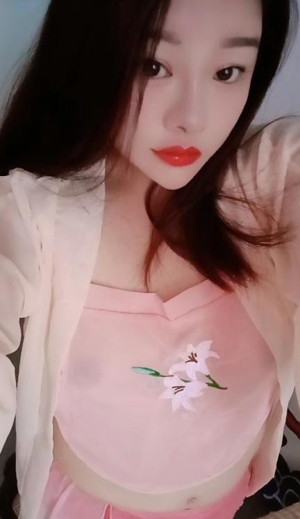 合肥北城果果