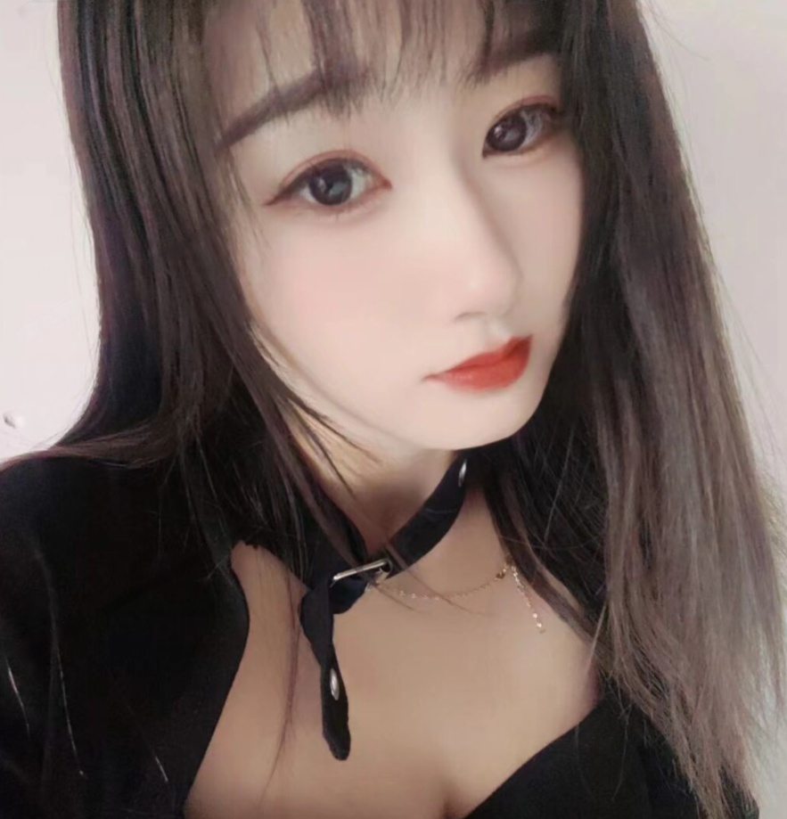 沙坪坝丰满妹子